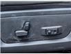 2025 RAM 2500 Big Horn (Stk: 25103) in Embrun - Image 6 of 24