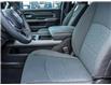 2025 RAM 2500 Big Horn (Stk: 25103) in Embrun - Image 7 of 24