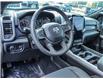 2025 RAM 2500 Big Horn (Stk: 25103) in Embrun - Image 8 of 24
