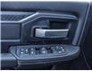 2025 RAM 2500 Big Horn (Stk: 25103) in Embrun - Image 9 of 24