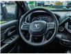 2025 RAM 2500 Big Horn (Stk: 25103) in Embrun - Image 10 of 24
