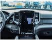 2025 RAM 2500 Big Horn (Stk: 25103) in Embrun - Image 11 of 24