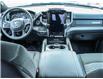 2025 RAM 2500 Big Horn (Stk: 25103) in Embrun - Image 12 of 24