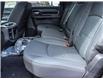 2025 RAM 2500 Big Horn (Stk: 25103) in Embrun - Image 13 of 24