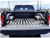 2025 RAM 2500 Big Horn (Stk: 25103) in Embrun - Image 14 of 24