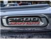 2025 RAM 2500 Big Horn (Stk: 25103) in Embrun - Image 17 of 24