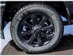 2025 RAM 2500 Big Horn (Stk: 25103) in Embrun - Image 18 of 24