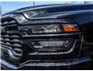 2025 RAM 2500 Big Horn (Stk: 25103) in Embrun - Image 19 of 24