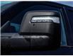 2025 RAM 2500 Big Horn (Stk: 25103) in Embrun - Image 20 of 24