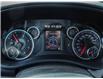 2025 RAM 2500 Big Horn (Stk: 25103) in Embrun - Image 21 of 24