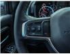 2025 RAM 2500 Big Horn (Stk: 25103) in Embrun - Image 22 of 24