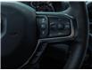 2025 RAM 2500 Big Horn (Stk: 25103) in Embrun - Image 23 of 24