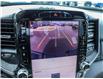 2025 RAM 2500 Big Horn (Stk: 25103) in Embrun - Image 24 of 24