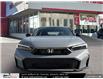 2025 Honda Civic Hybrid Sport Touring (Stk: 2501475) in North York - Image 3 of 29