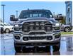 2025 RAM 2500 Big Horn (Stk: 25110) in Embrun - Image 2 of 24