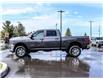 2025 RAM 2500 Big Horn (Stk: 25110) in Embrun - Image 3 of 24