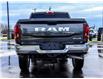 2025 RAM 2500 Big Horn (Stk: 25110) in Embrun - Image 4 of 24
