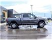 2025 RAM 2500 Big Horn (Stk: 25110) in Embrun - Image 5 of 24