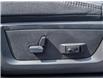2025 RAM 2500 Big Horn (Stk: 25110) in Embrun - Image 6 of 24