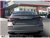 2025 Honda Civic Hybrid Sport Touring (Stk: 2501475) in North York - Image 9 of 29