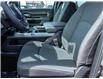 2025 RAM 2500 Big Horn (Stk: 25110) in Embrun - Image 7 of 24
