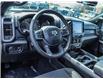 2025 RAM 2500 Big Horn (Stk: 25110) in Embrun - Image 8 of 24