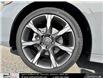 2025 Honda Civic Hybrid Sport Touring (Stk: 2501475) in North York - Image 10 of 29
