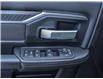 2025 RAM 2500 Big Horn (Stk: 25110) in Embrun - Image 9 of 24