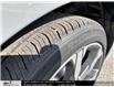 2025 Honda Civic Hybrid Sport Touring (Stk: 2501475) in North York - Image 11 of 29