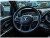 2025 RAM 2500 Big Horn (Stk: 25110) in Embrun - Image 10 of 24