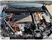 2025 Honda Civic Hybrid Sport Touring (Stk: 2501475) in North York - Image 12 of 29