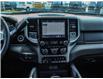 2025 RAM 2500 Big Horn (Stk: 25110) in Embrun - Image 11 of 24