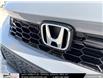 2025 Honda Civic Hybrid Sport Touring (Stk: 2501475) in North York - Image 13 of 29