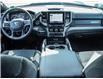 2025 RAM 2500 Big Horn (Stk: 25110) in Embrun - Image 12 of 24