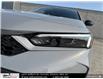 2025 Honda Civic Hybrid Sport Touring (Stk: 2501475) in North York - Image 14 of 29