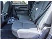 2025 RAM 2500 Big Horn (Stk: 25110) in Embrun - Image 13 of 24