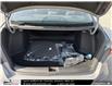 2025 Honda Civic Hybrid Sport Touring (Stk: 2501475) in North York - Image 15 of 29