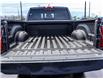 2025 RAM 2500 Big Horn (Stk: 25110) in Embrun - Image 14 of 24
