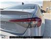 2025 Honda Civic Hybrid Sport Touring (Stk: 2501475) in North York - Image 16 of 29