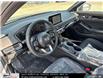 2025 Honda Civic Hybrid Sport Touring (Stk: 2501475) in North York - Image 17 of 29