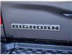 2025 RAM 2500 Big Horn (Stk: 25110) in Embrun - Image 15 of 24