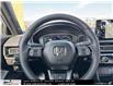 2025 Honda Civic Hybrid Sport Touring (Stk: 2501475) in North York - Image 18 of 29