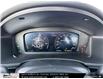 2025 Honda Civic Hybrid Sport Touring (Stk: 2501475) in North York - Image 19 of 29