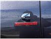 2025 RAM 2500 Big Horn (Stk: 25110) in Embrun - Image 16 of 24