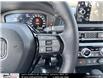 2025 Honda Civic Hybrid Sport Touring (Stk: 2501475) in North York - Image 20 of 29