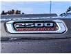 2025 RAM 2500 Big Horn (Stk: 25110) in Embrun - Image 17 of 24
