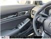 2025 Honda Civic Hybrid Sport Touring (Stk: 2501475) in North York - Image 21 of 29