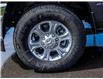 2025 RAM 2500 Big Horn (Stk: 25110) in Embrun - Image 18 of 24