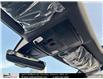 2025 Honda Civic Hybrid Sport Touring (Stk: 2501475) in North York - Image 22 of 29
