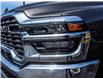 2025 RAM 2500 Big Horn (Stk: 25110) in Embrun - Image 19 of 24